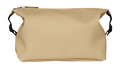 Bolsa de lavado de fin de semana 