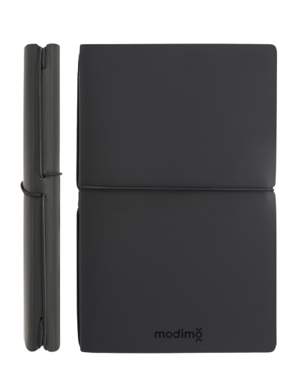 Journal Modimò