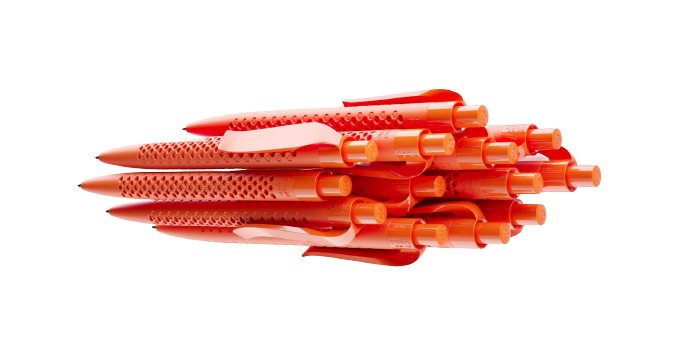 Stylo QS40 True Biotic