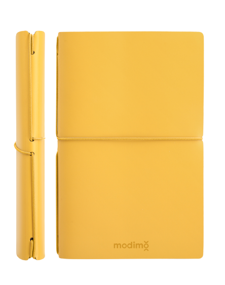 Journal Modimò