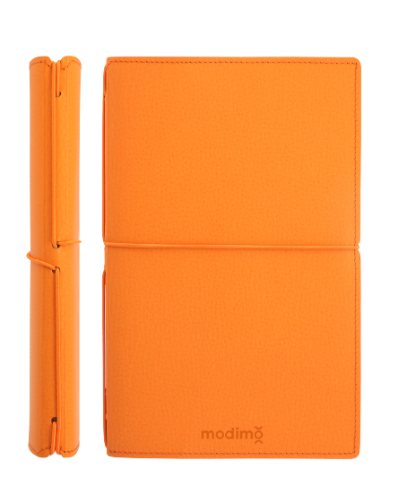 Journal Modimò