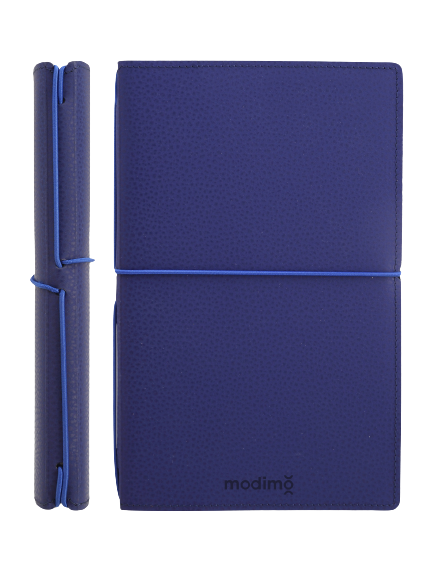 Journal Modimò