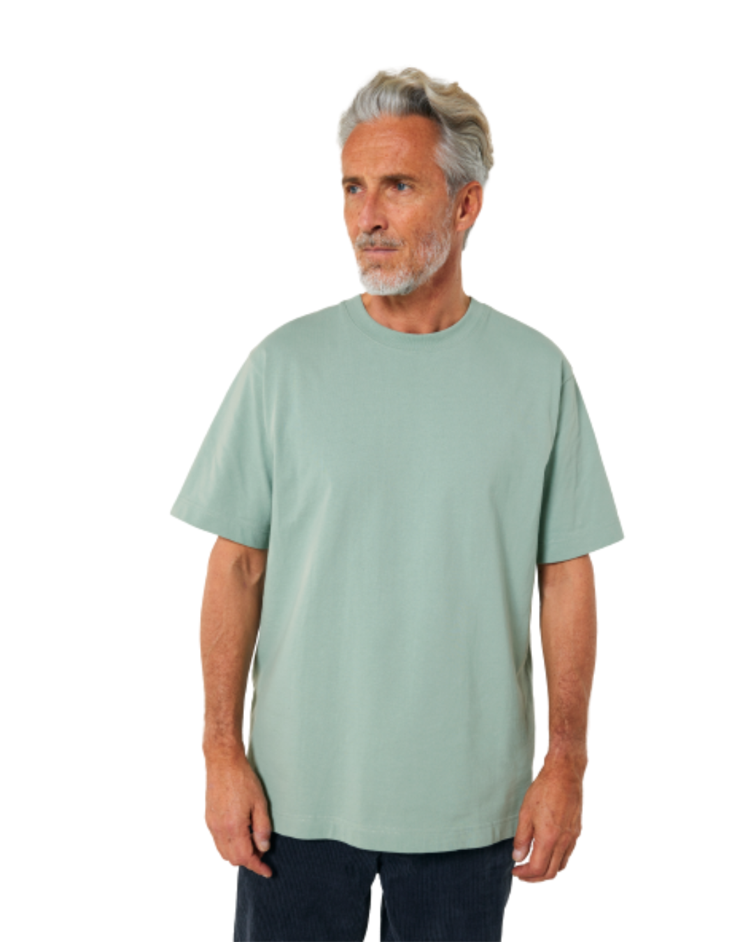 T-SHIRT FREESTYLER - UNISEXE - STANLEY/STELLA