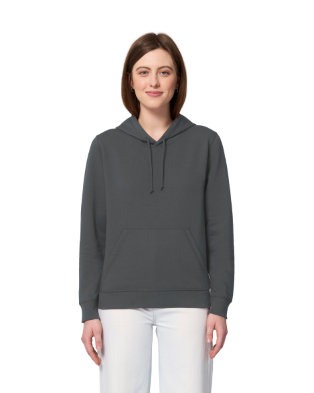 SWEAT-SHIRT DRUMMER - UNISEXE - STANLEY/STELLA