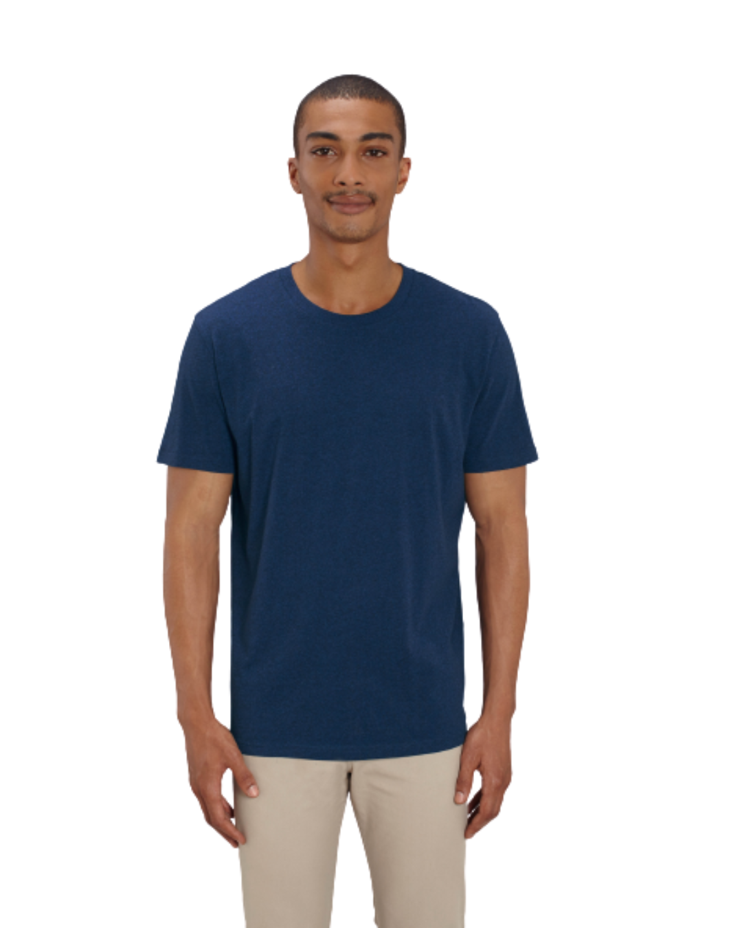 T-SHIRT CREATOR - UNISEXE - STANLEY/STELLA