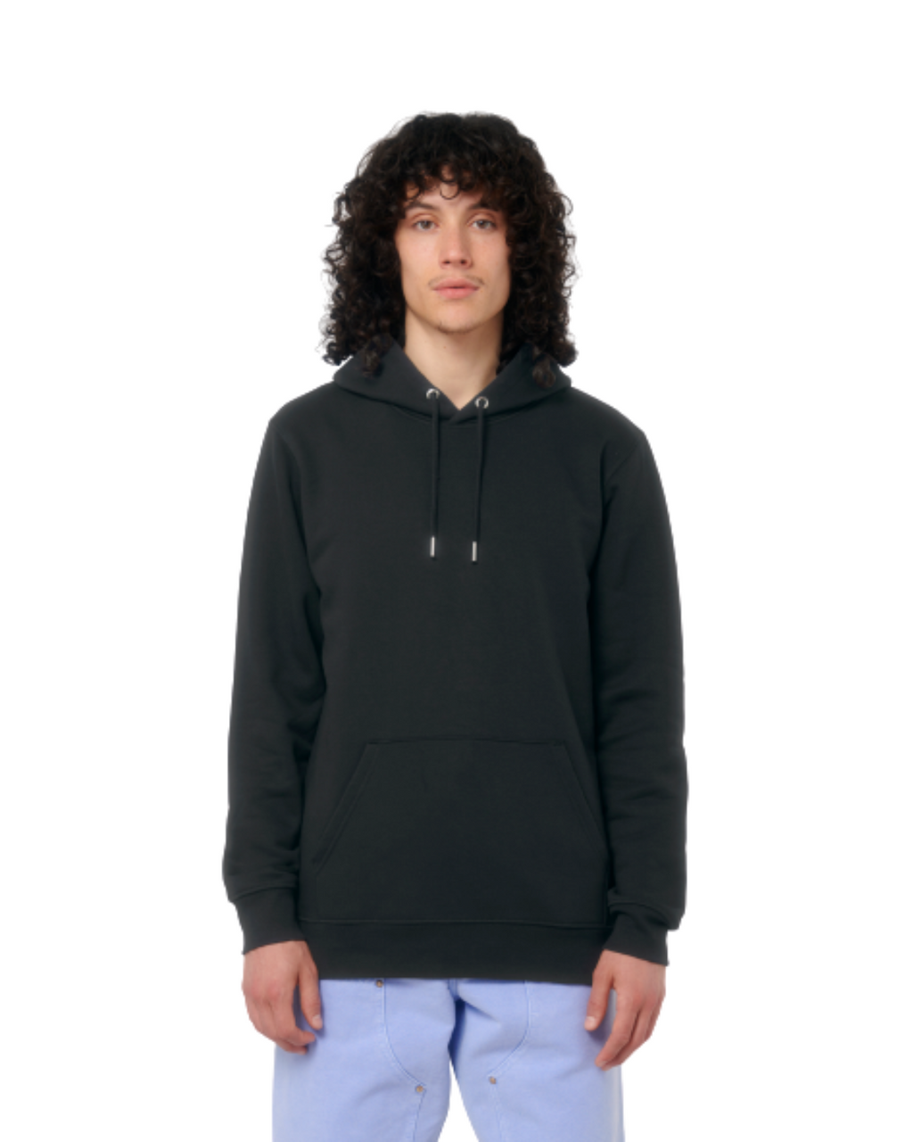 Cruiser Hoodie - Unisex - Stanley/Stella 