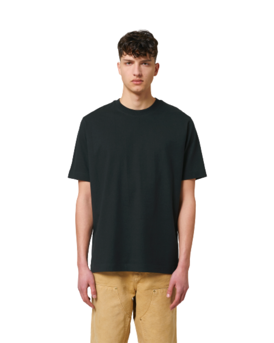 T-SHIRT FREESTYLER - UNISEXE - STANLEY/STELLA