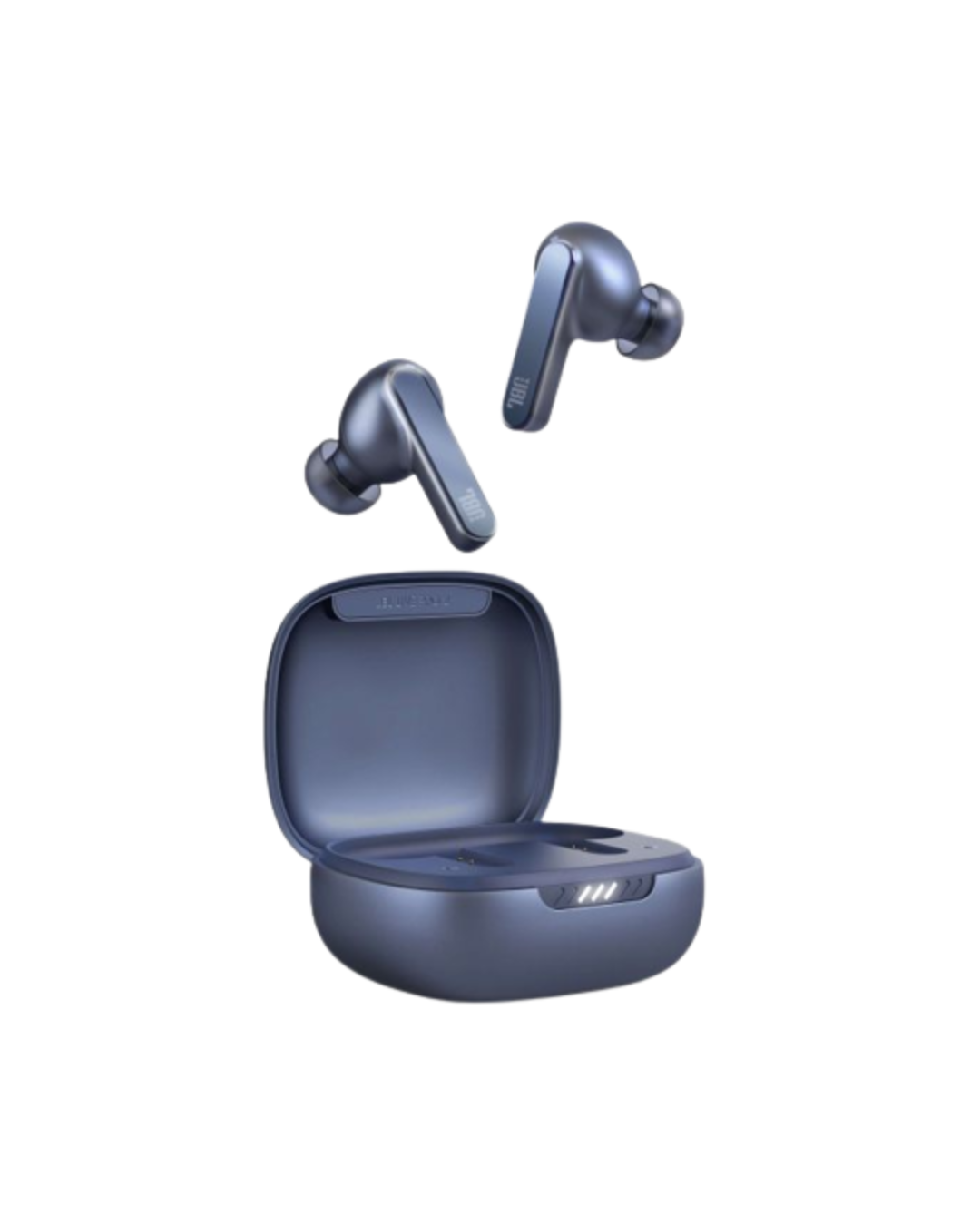 ÉCOUTEURS JBL LIVE PRO 2 TWS