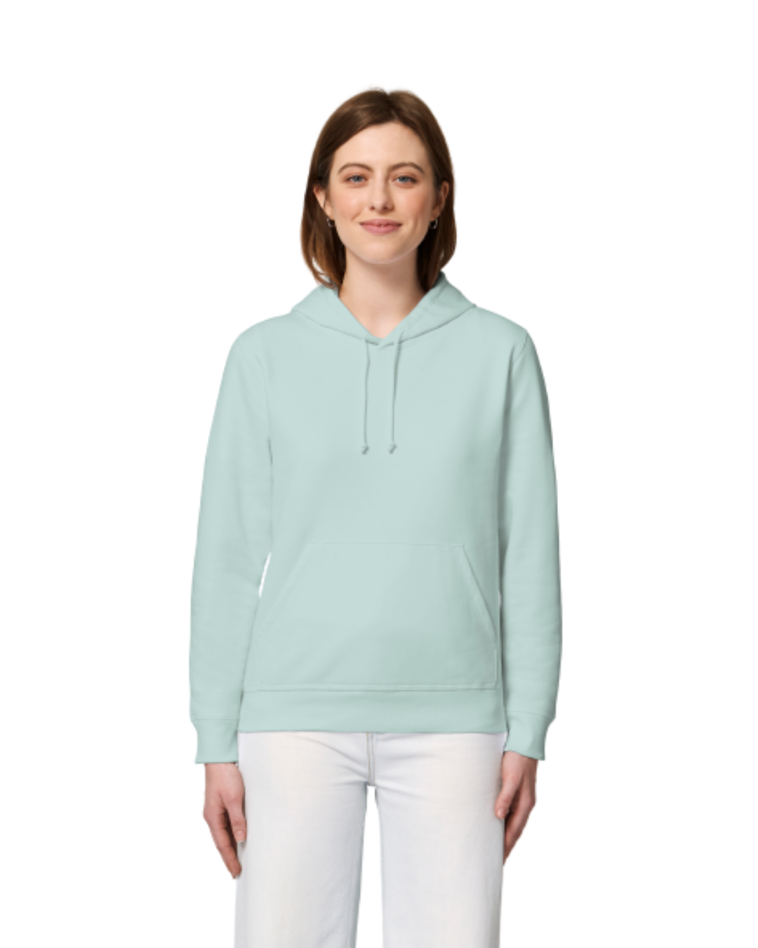 SWEAT-SHIRT DRUMMER - UNISEXE - STANLEY/STELLA