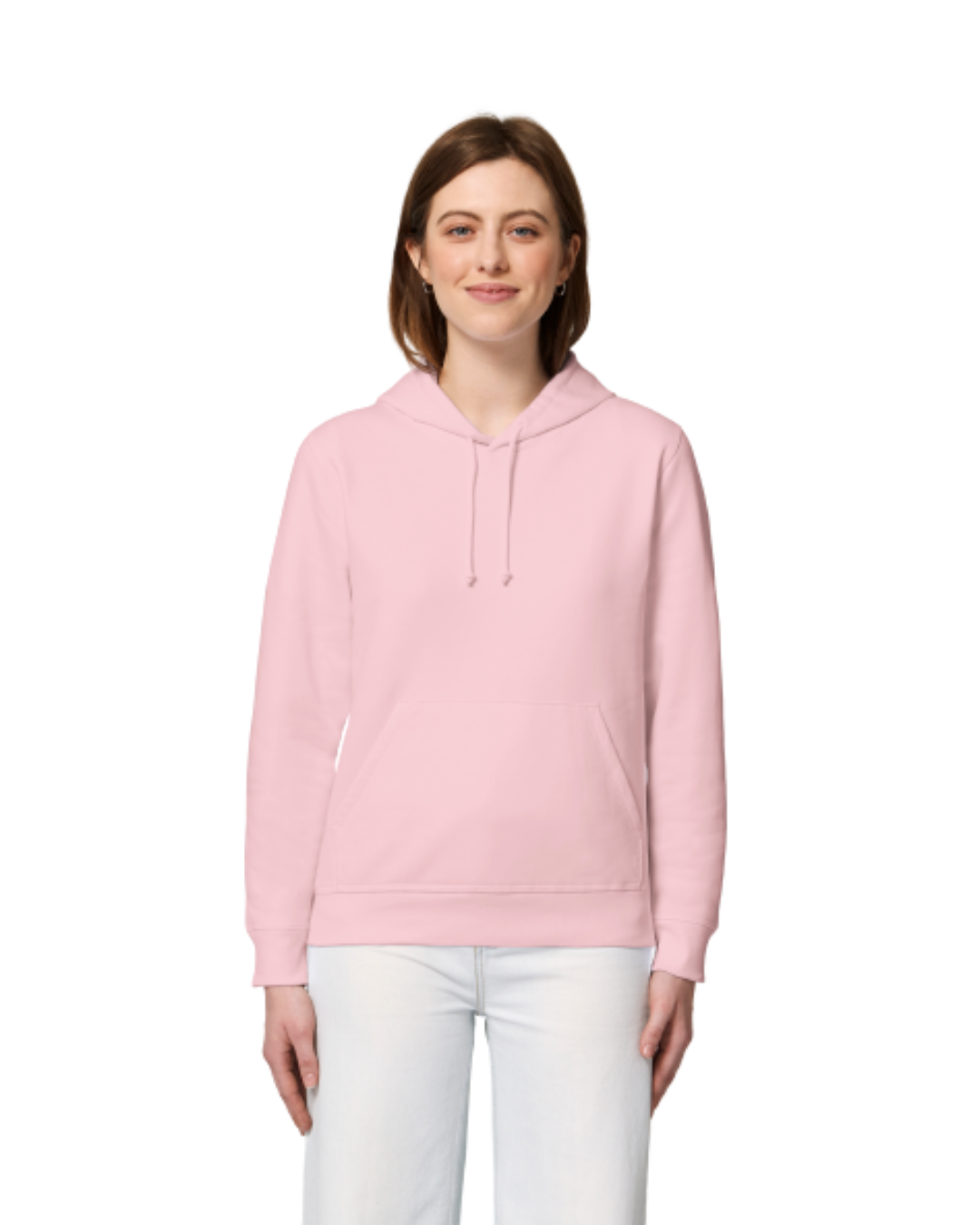 SWEAT-SHIRT DRUMMER - UNISEXE - STANLEY/STELLA
