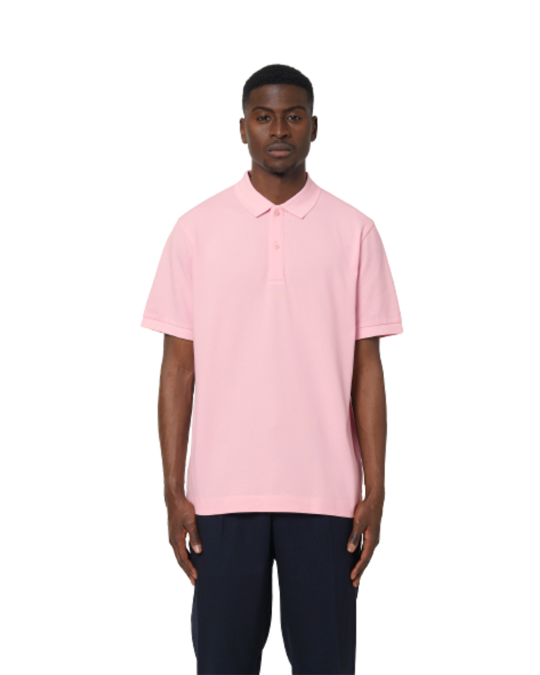 POLO PREPSTER - UNISEXE - STANLEY/STELLA