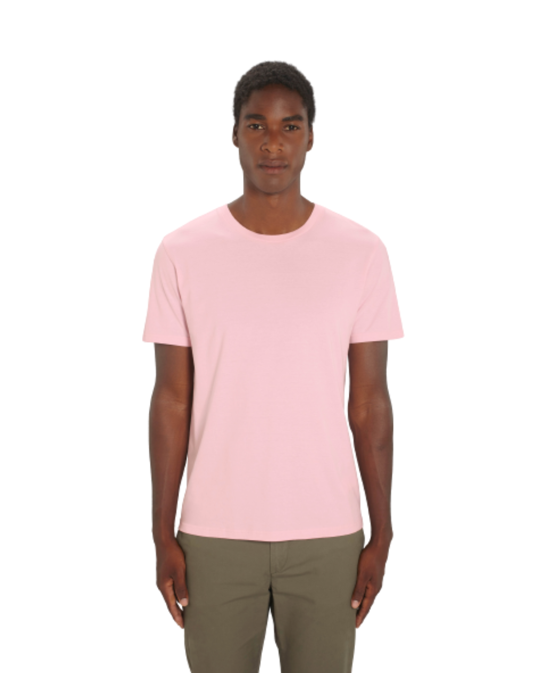 T-SHIRT CREATOR - UNISEXE - STANLEY/STELLA