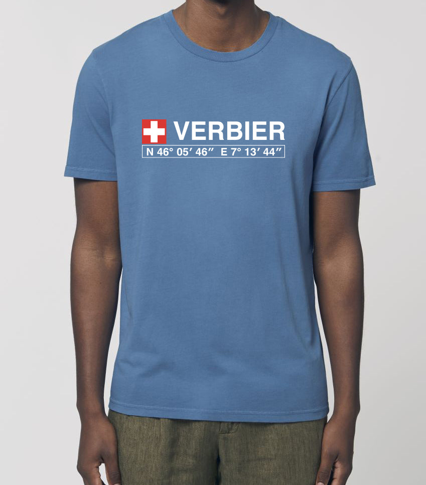 Verbier Design #4