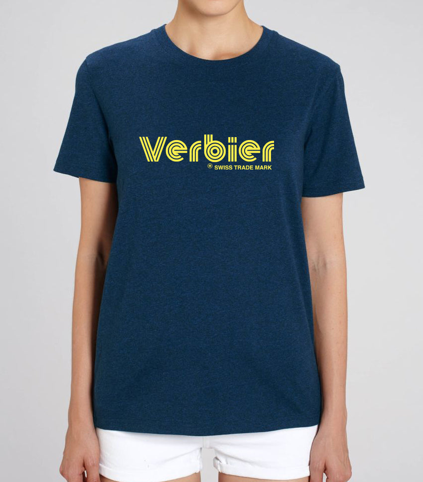 Diseño verbier #11