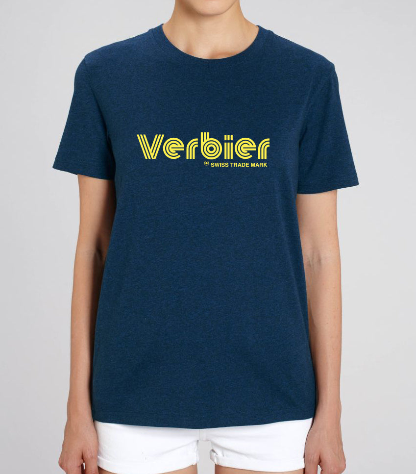 Verbier Design #11