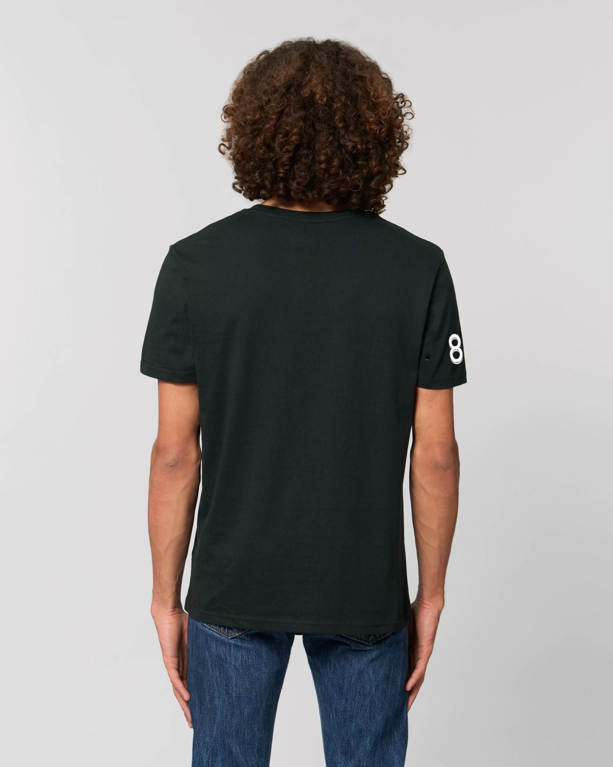 T -shirt FC Le Mont - Man