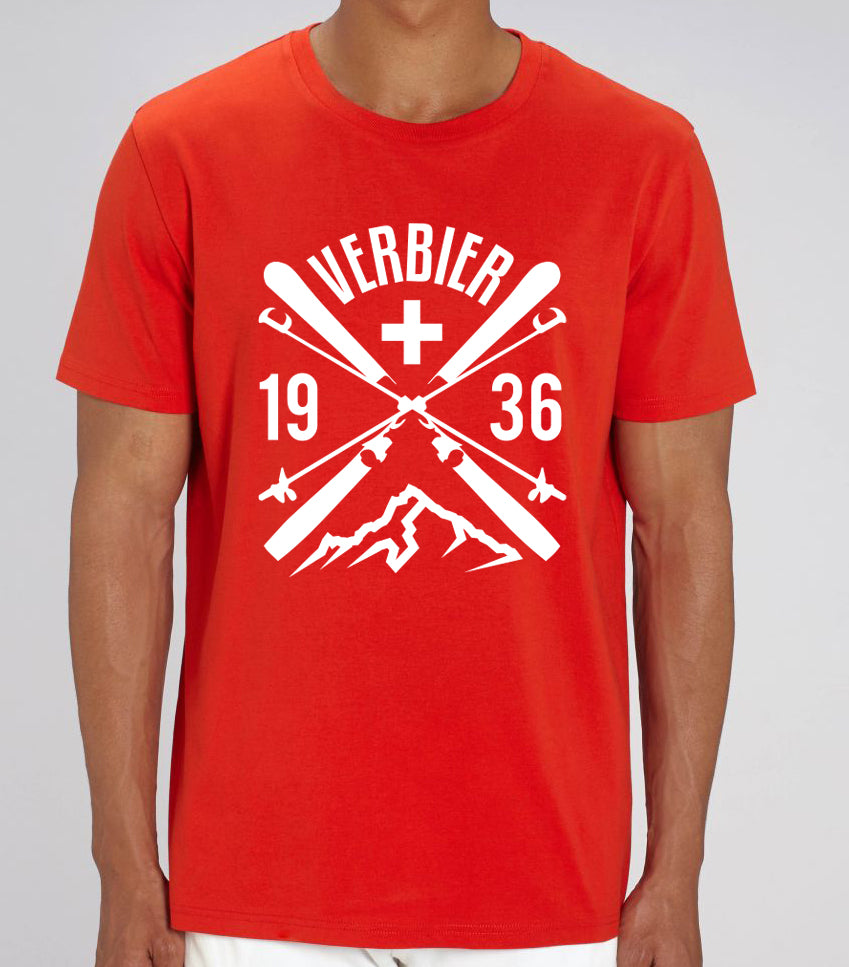 Diseño verbier #12