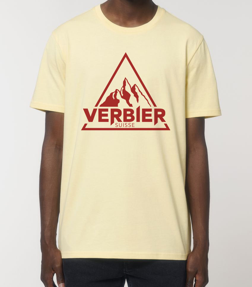 Verbier Design #5