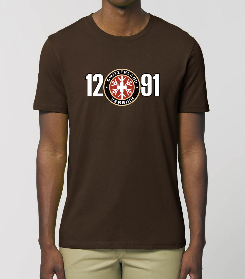 Diseño verbier #7