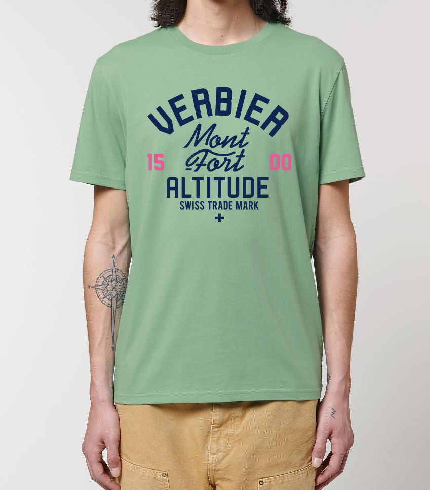 Diseño verbier #10
