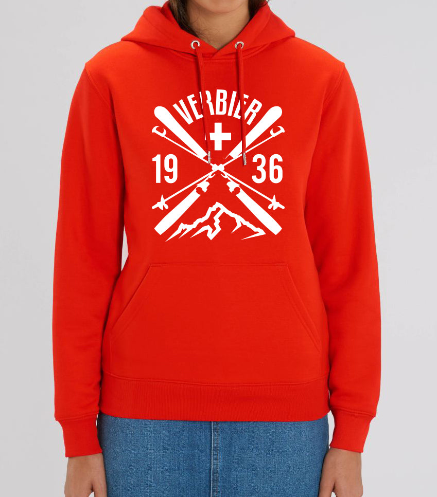 Diseño verbier #12