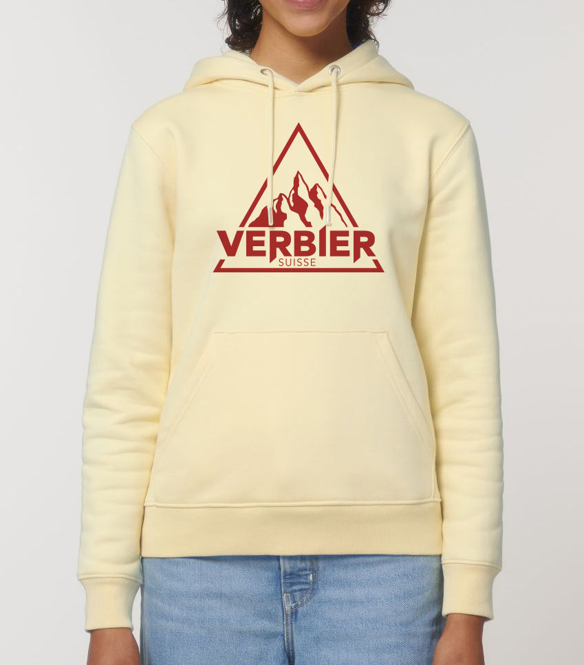 Verbier Design #5