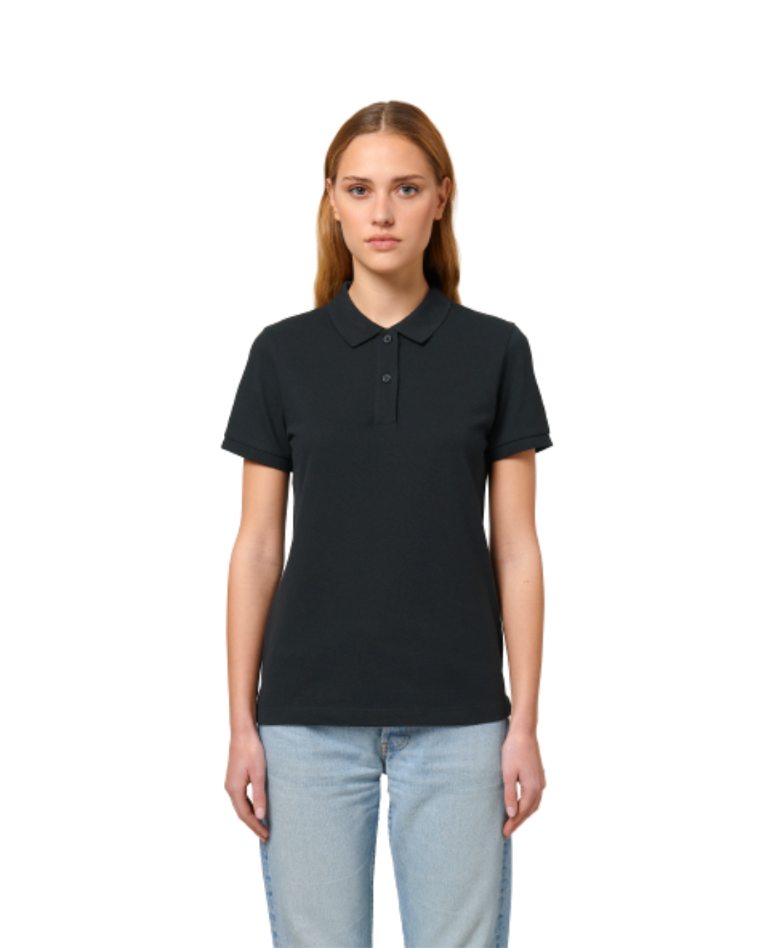POLO STELLA ELLISER -  FEMME - STANLEY/STELLA