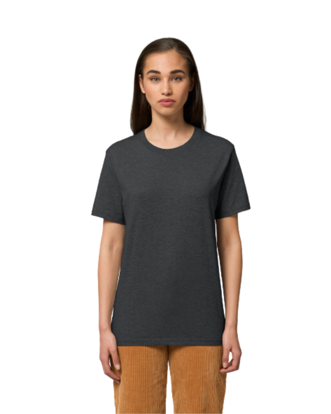 ROCKER T-SHIRT - UNISEX - STANLEY/STELLA