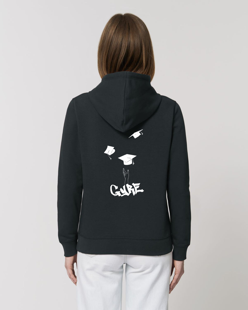 Holdie Gyre #2 - Unisex