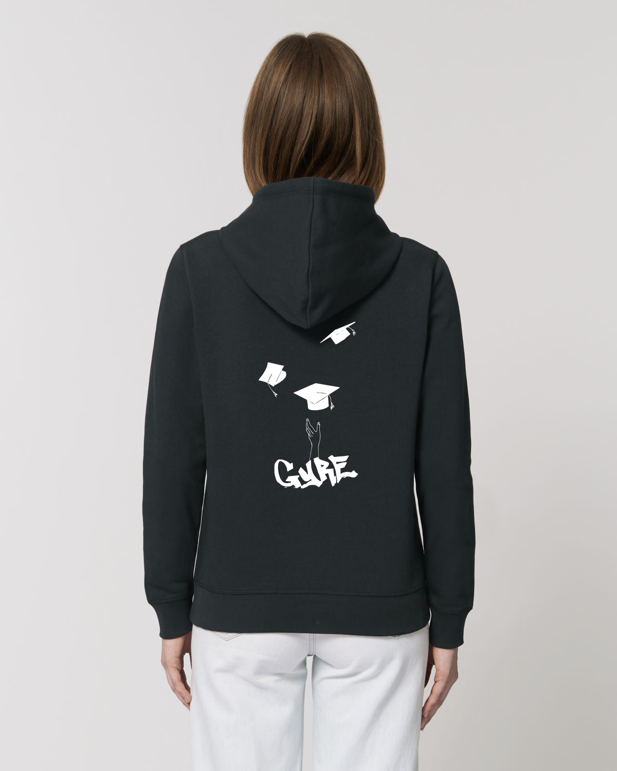 Holdie Gyre #2 - Unisex