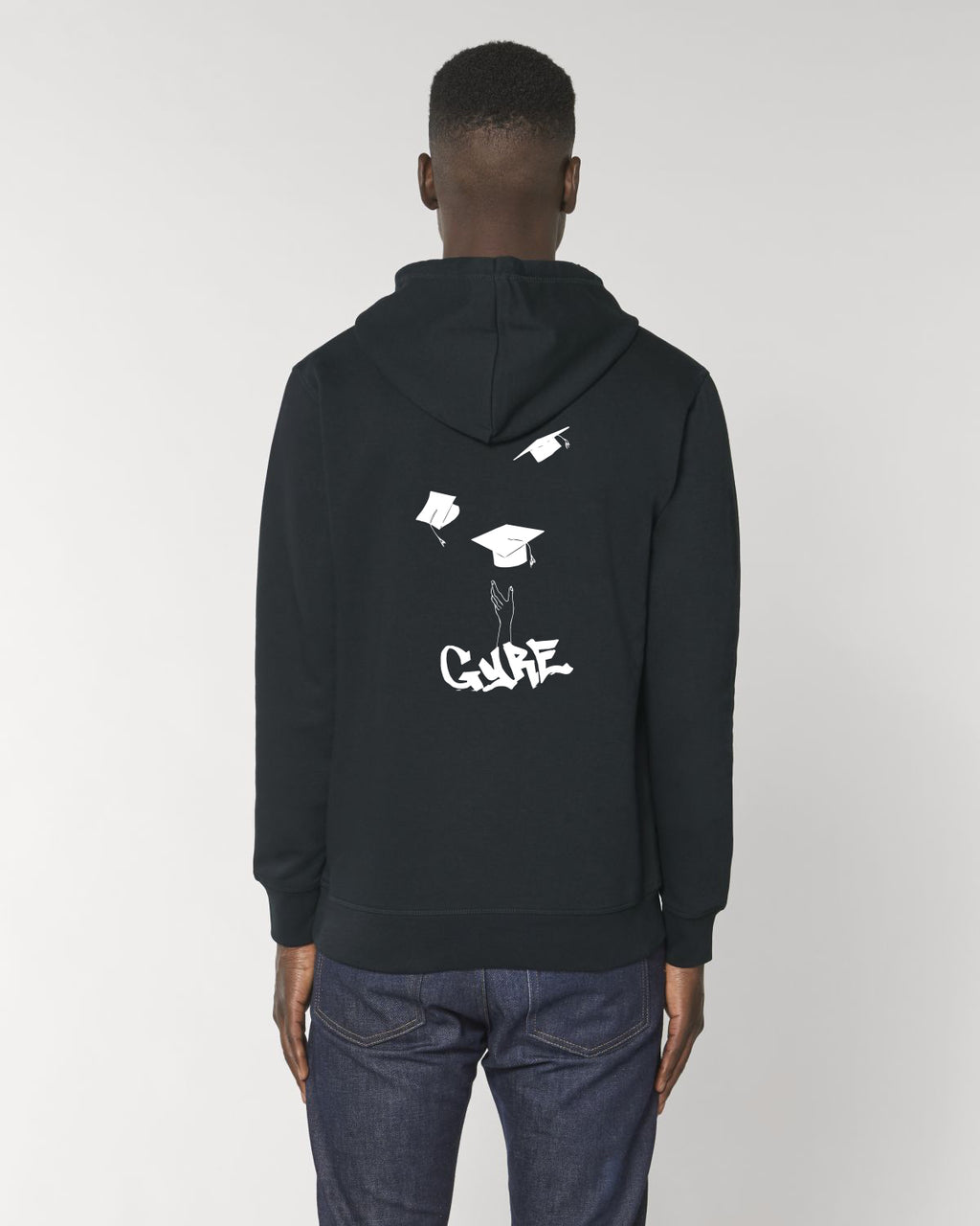 Holdie Gyre #2 - Unisex