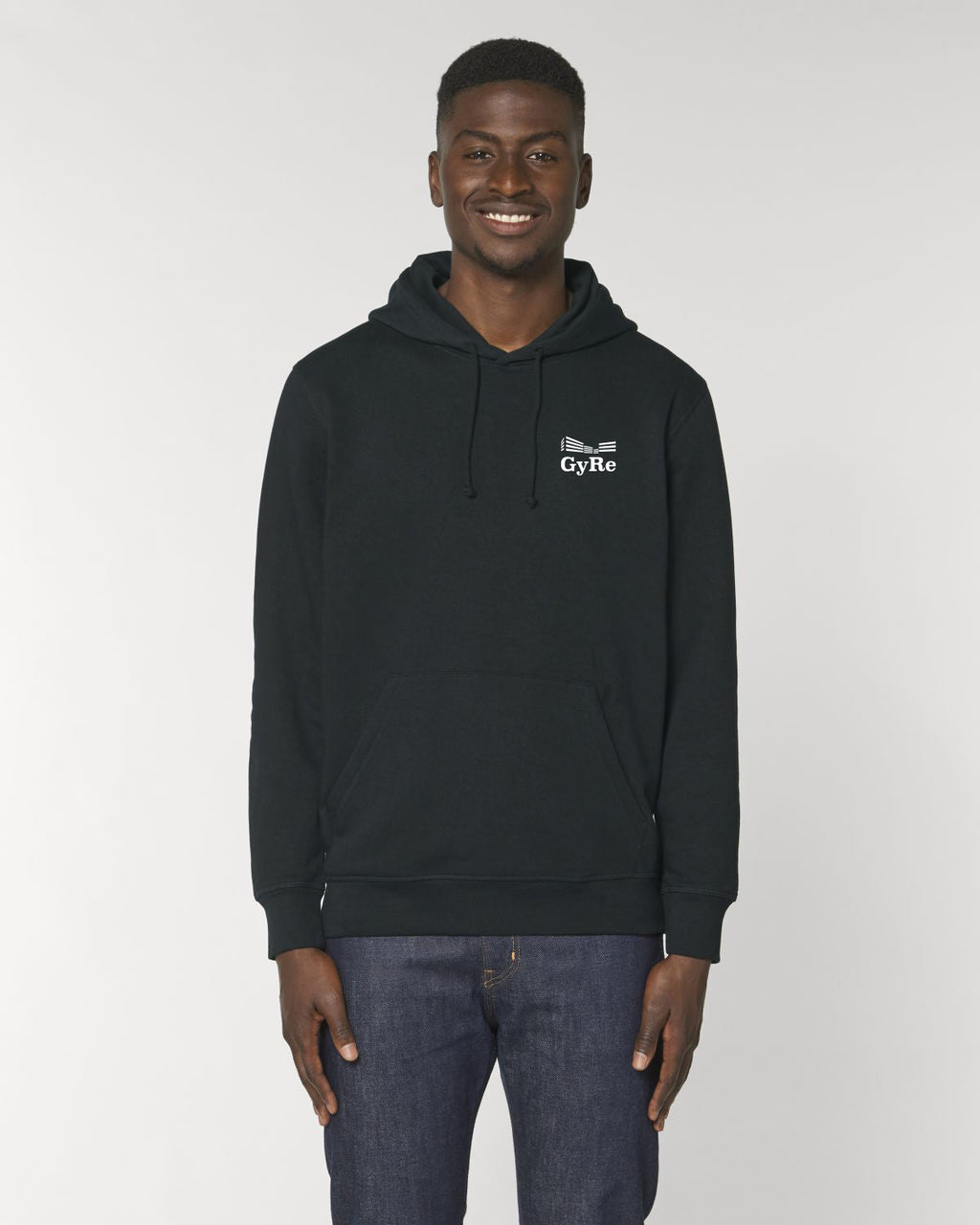 Holdie Gyre #2 - Unisex