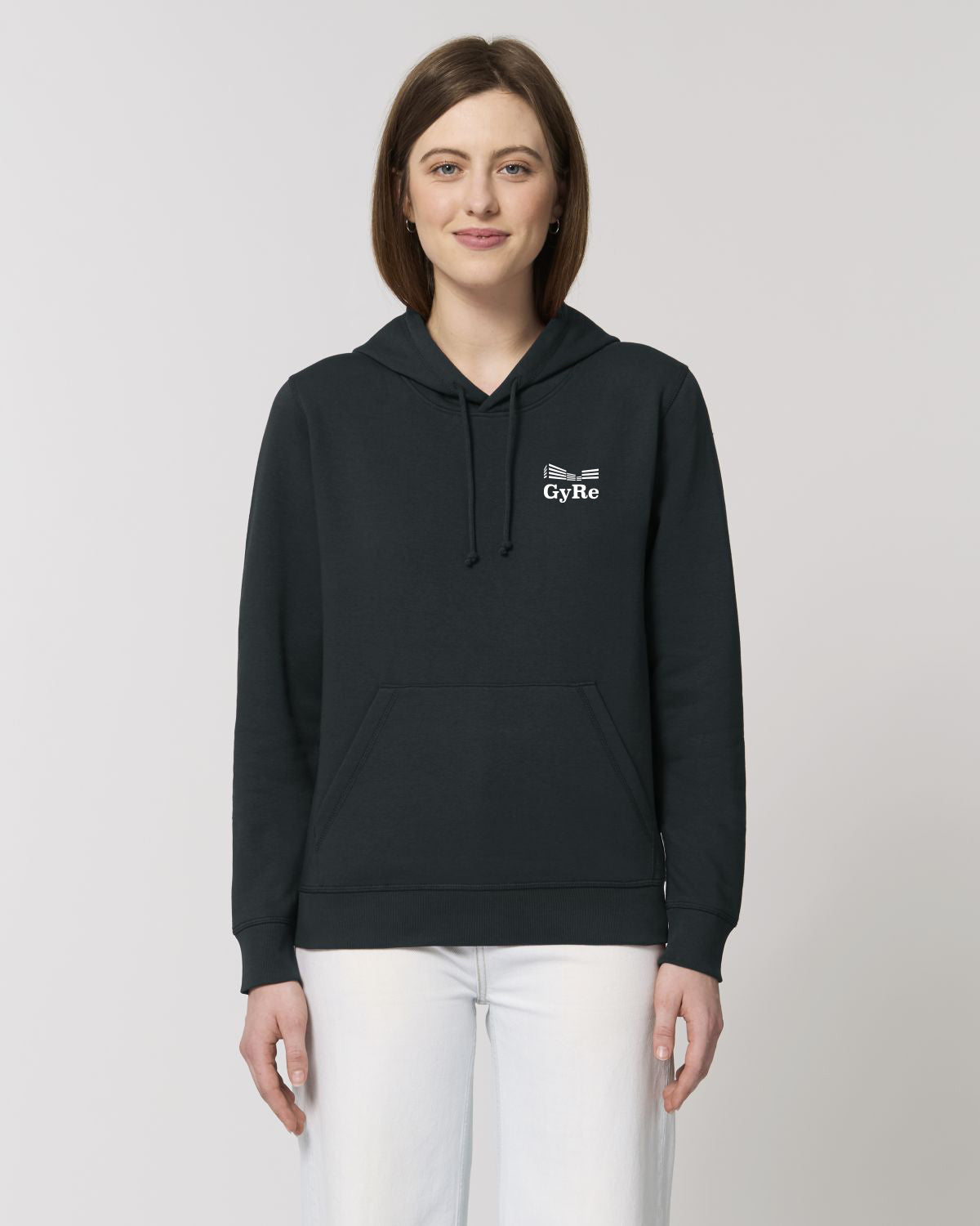 Holdie Gyre #4 - Unisex