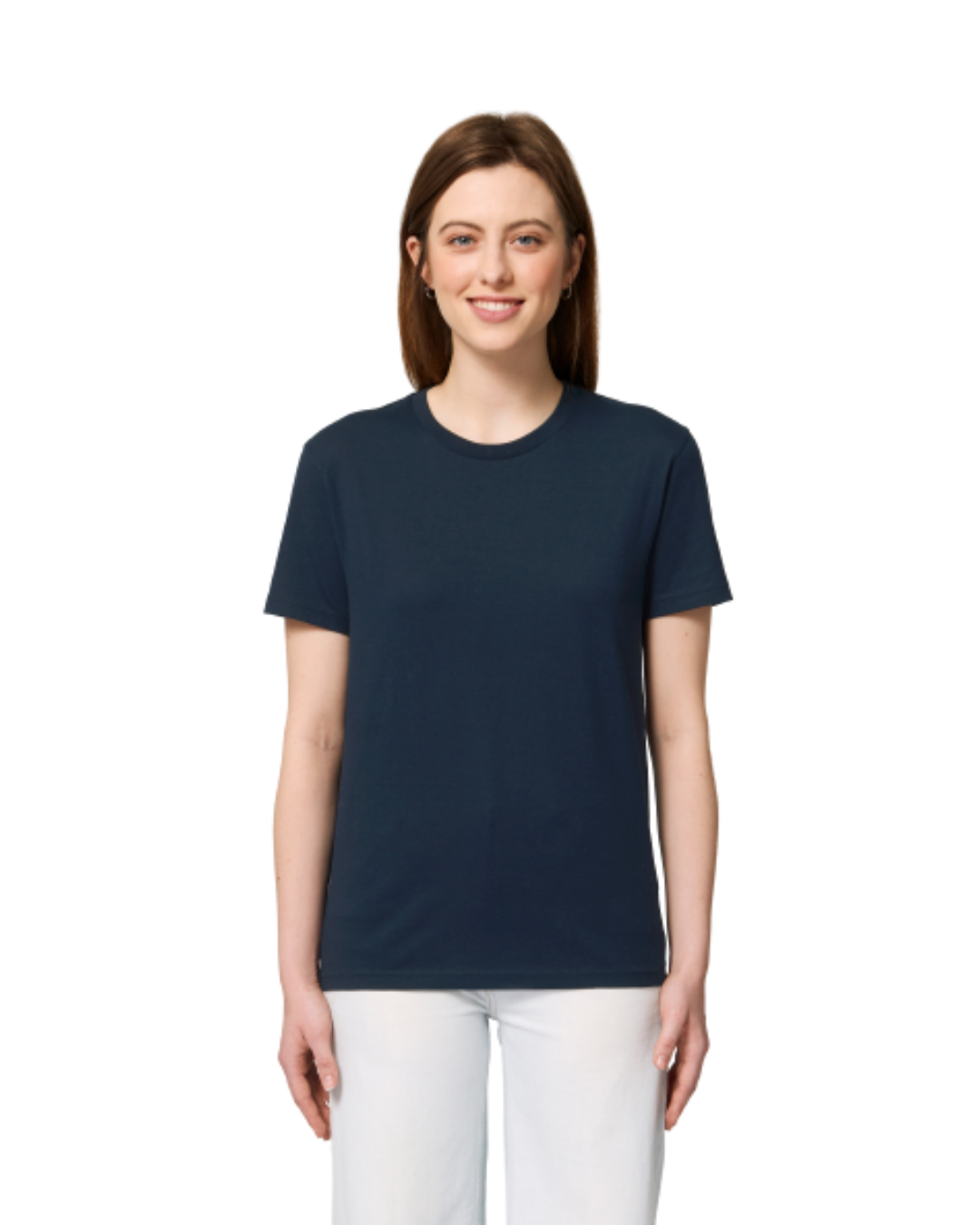 ROCKER T-SHIRT - UNISEX - STANLEY/STELLA