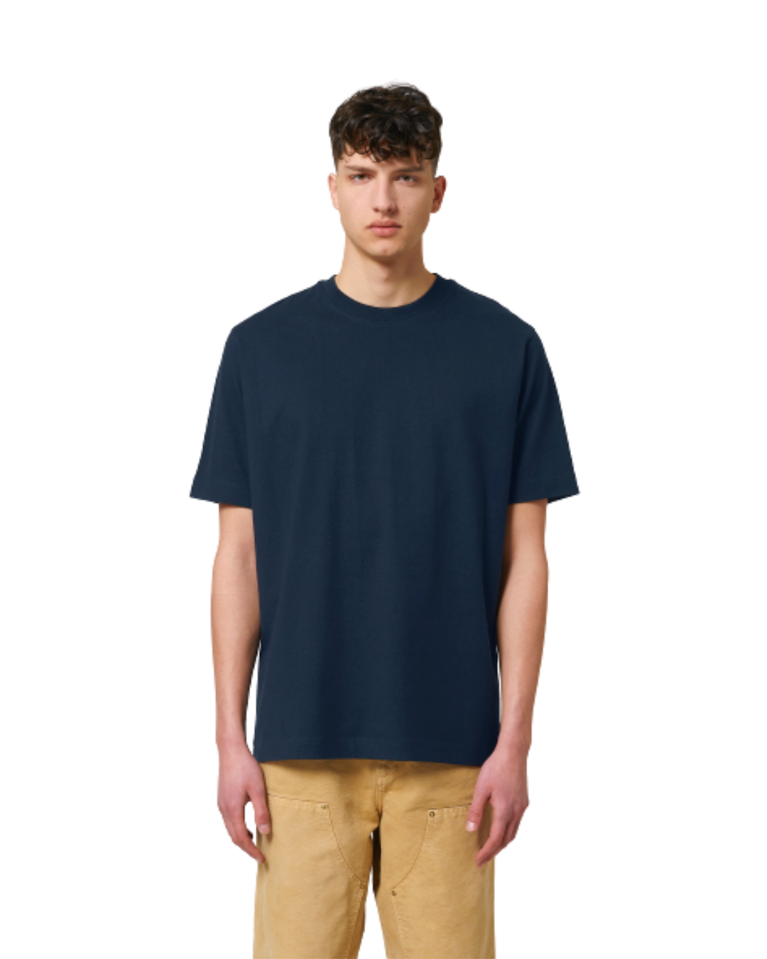 T-SHIRT FREESTYLER - UNISEXE - STANLEY/STELLA