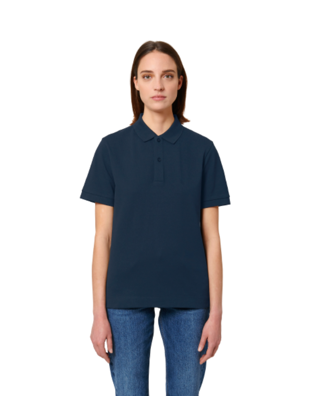 POLO PREPSTER - UNISEXE - STANLEY/STELLA