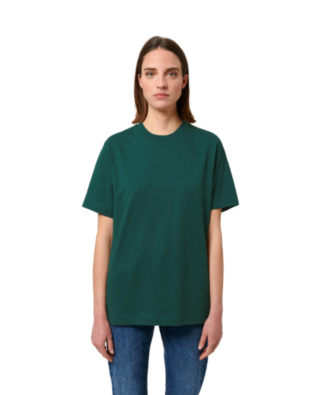 T-SHIRT FREESTYLER - UNISEXE - STANLEY/STELLA