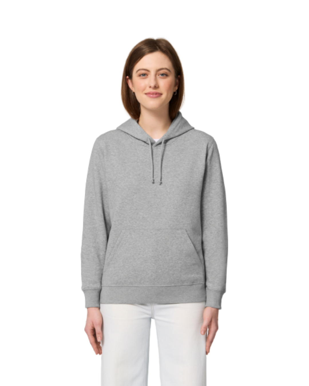 SWEAT-SHIRT DRUMMER - UNISEXE - STANLEY/STELLA