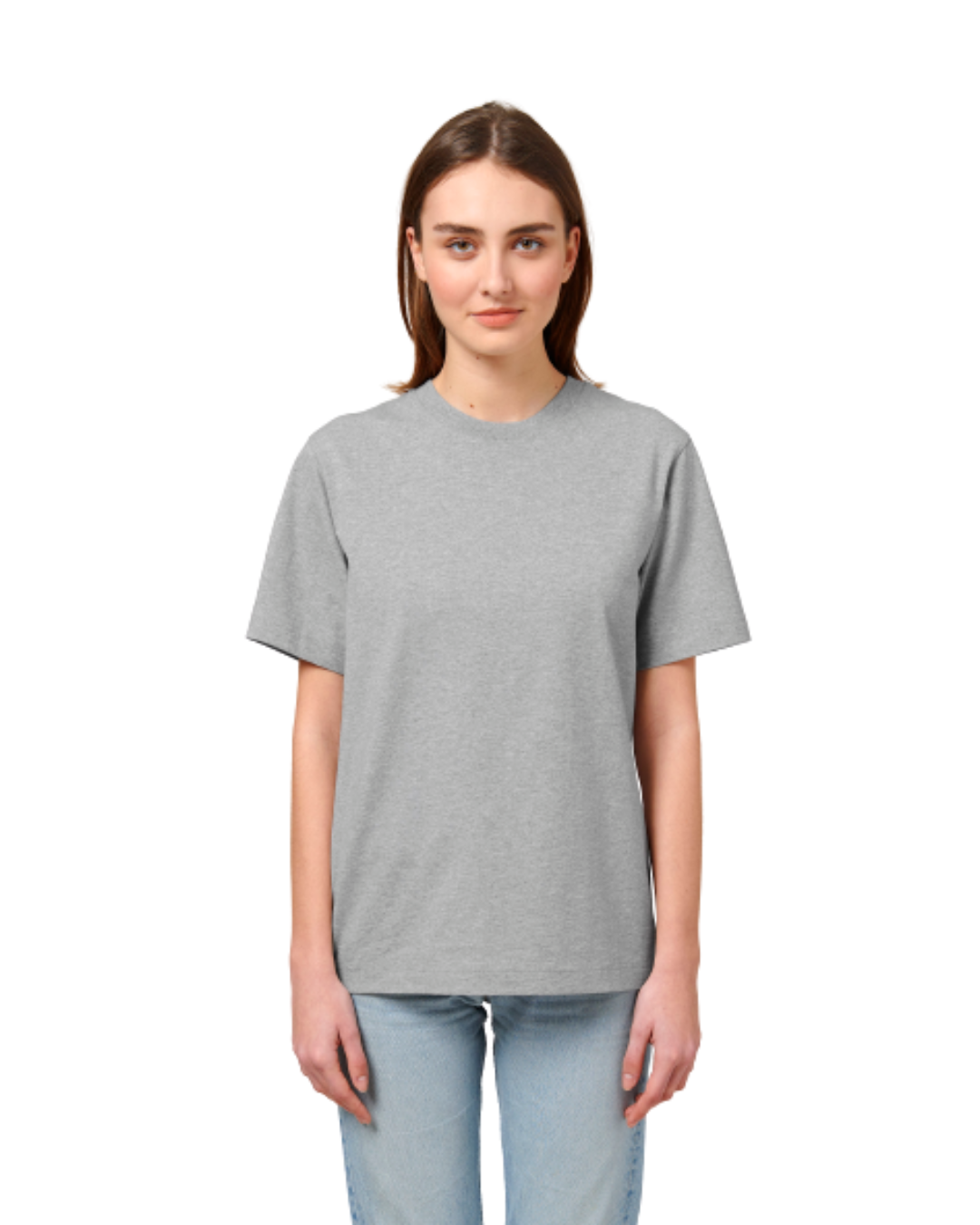 T-SHIRT FREESTYLER - UNISEXE - STANLEY/STELLA