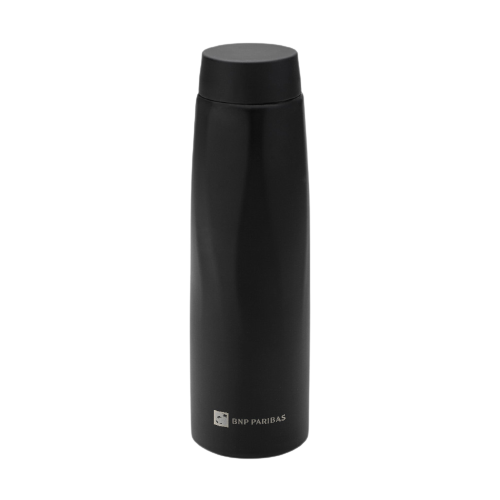 500ml insulated steel bottle