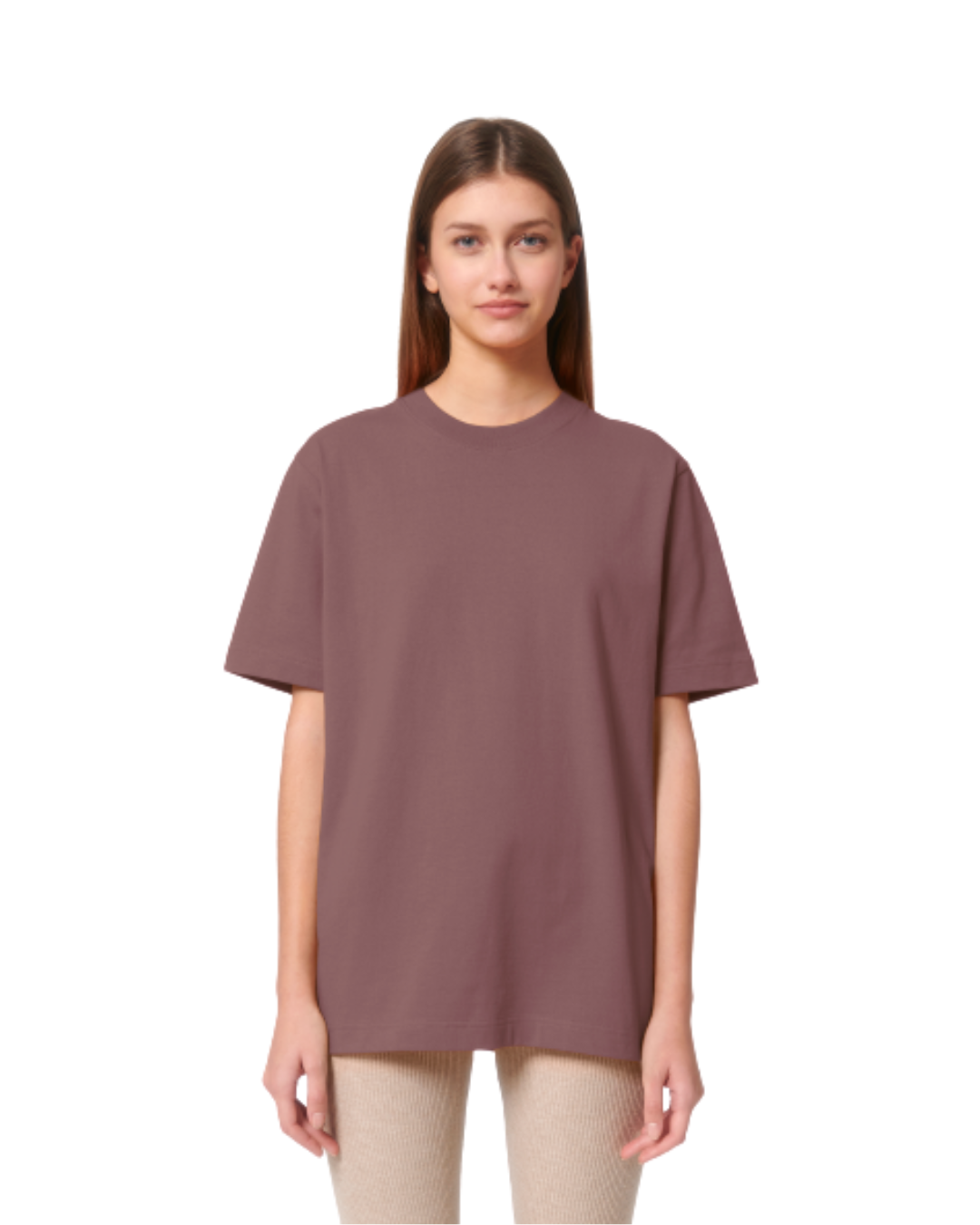 T-SHIRT FREESTYLER - UNISEXE - STANLEY/STELLA