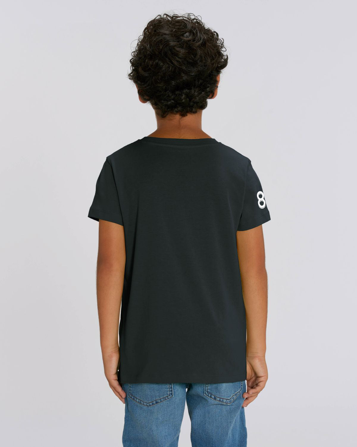 T -shirt FC Le Mont - Boy