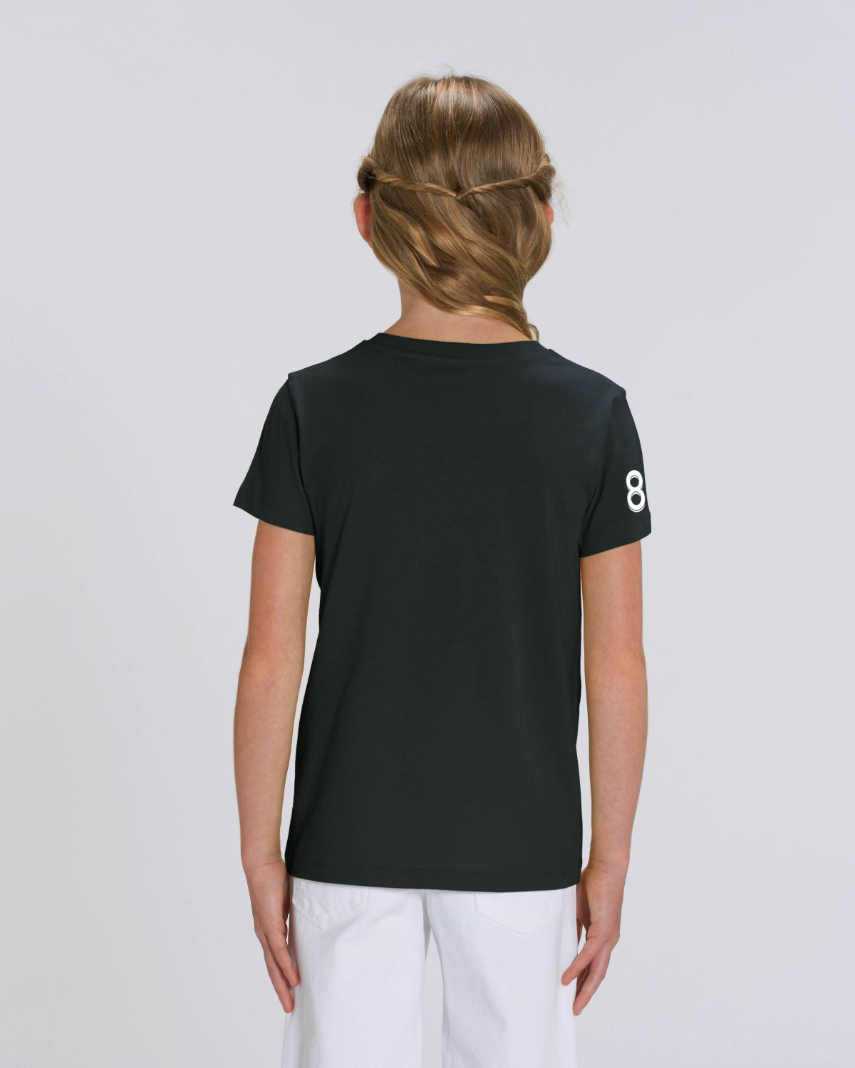 FC Le Mont - Girl T -shirt