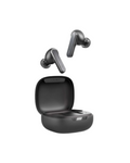 JBL LIVE PRO 2 TWS EARBUDS