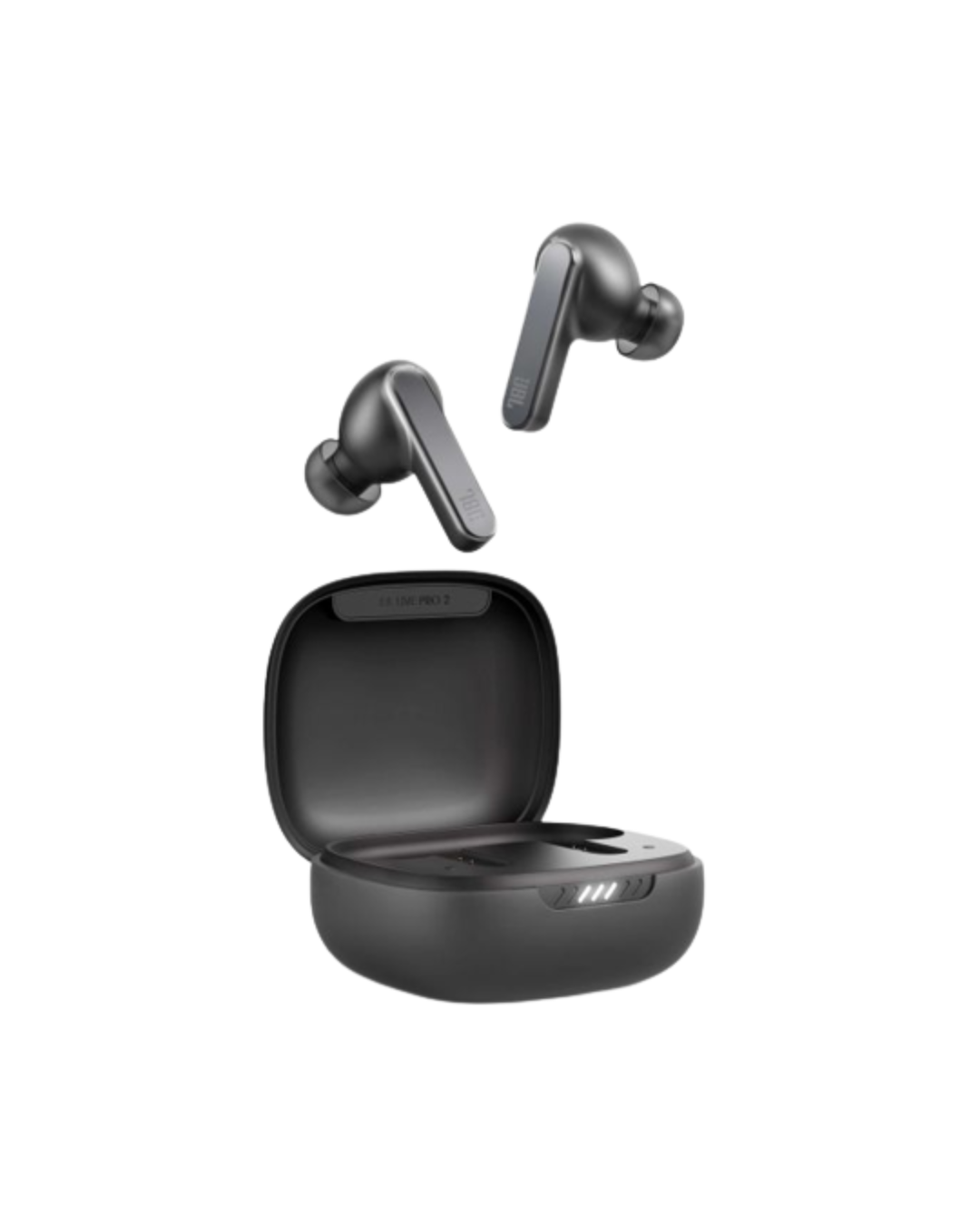 JBL LIVE PRO 2 TWS EARBUDS