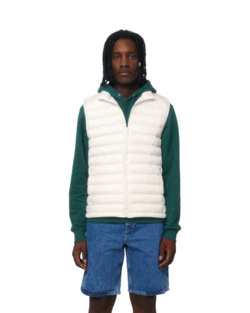 BODYWARMER STANLEY CLIMBER - MEN - STANLEY/STELLA 
