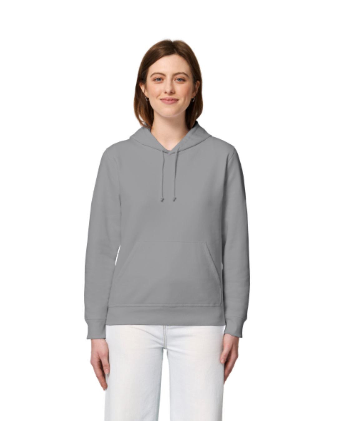 SWEAT-SHIRT DRUMMER - UNISEXE - STANLEY/STELLA