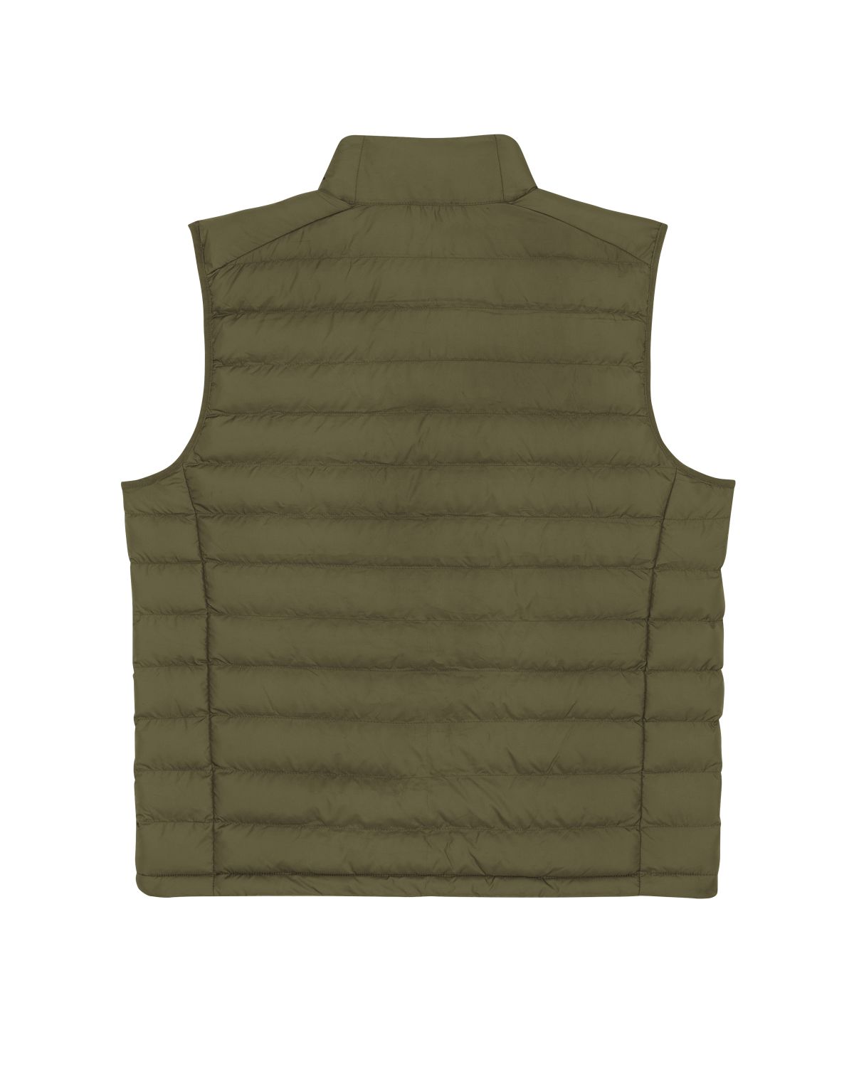 MW Climber Homme