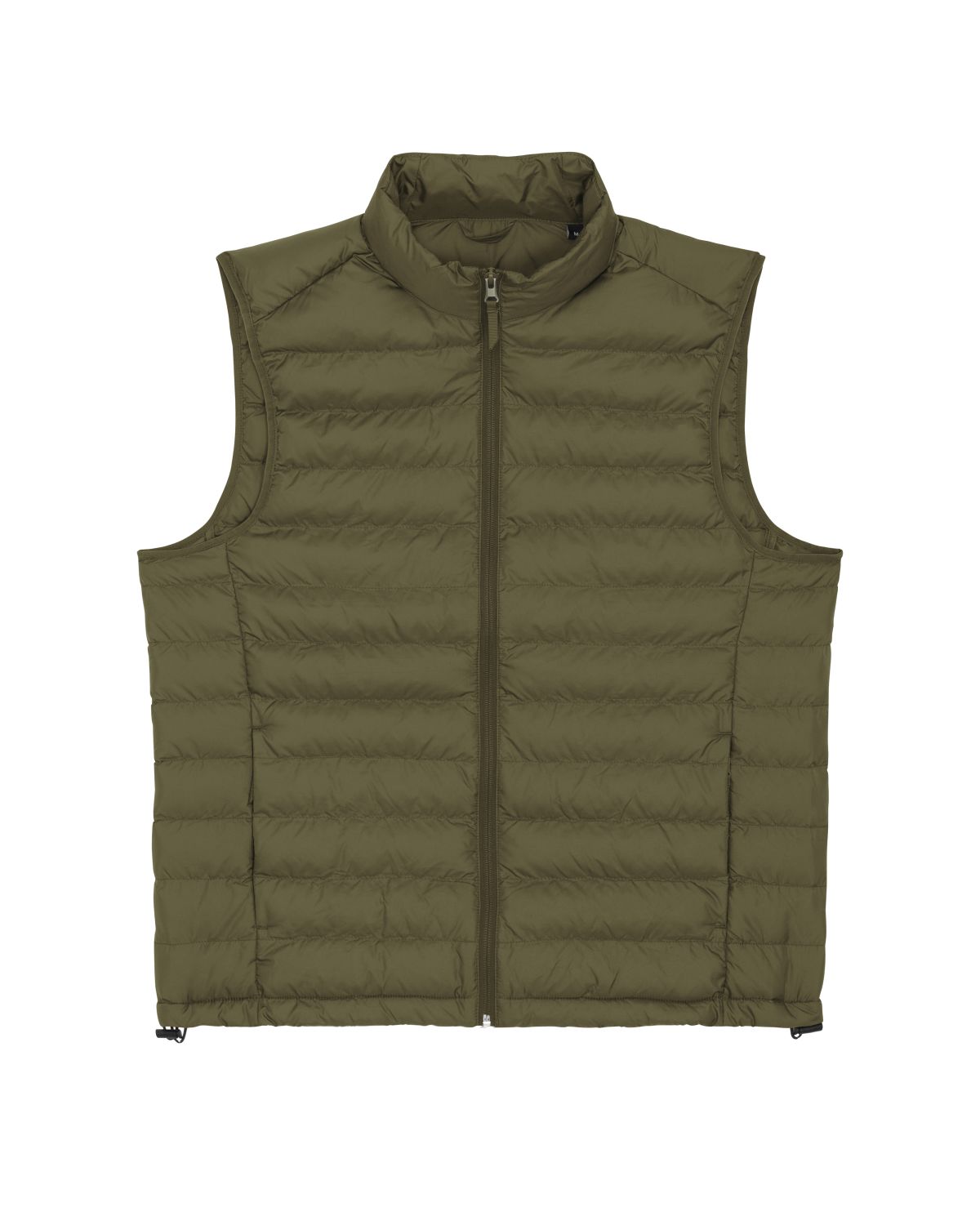 MW Climber Homme