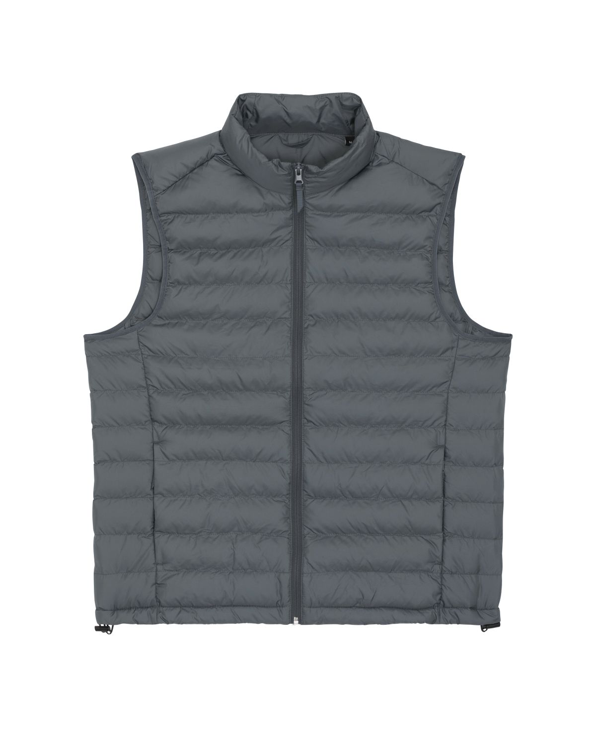 MW Climber Homme